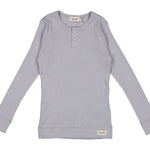 Mar Mar Copenhagen Tee LS in Water