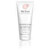 WeTwo | Intimate Wash