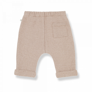 angel olmo trousers by 1 + In The Family