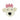 fiona walker mini bear