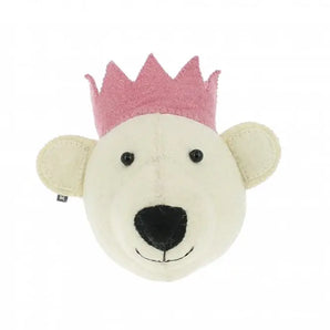 fiona walker mini bear