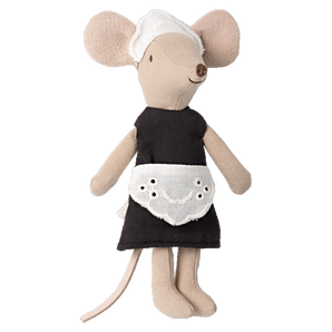 Maileg maid mouse 