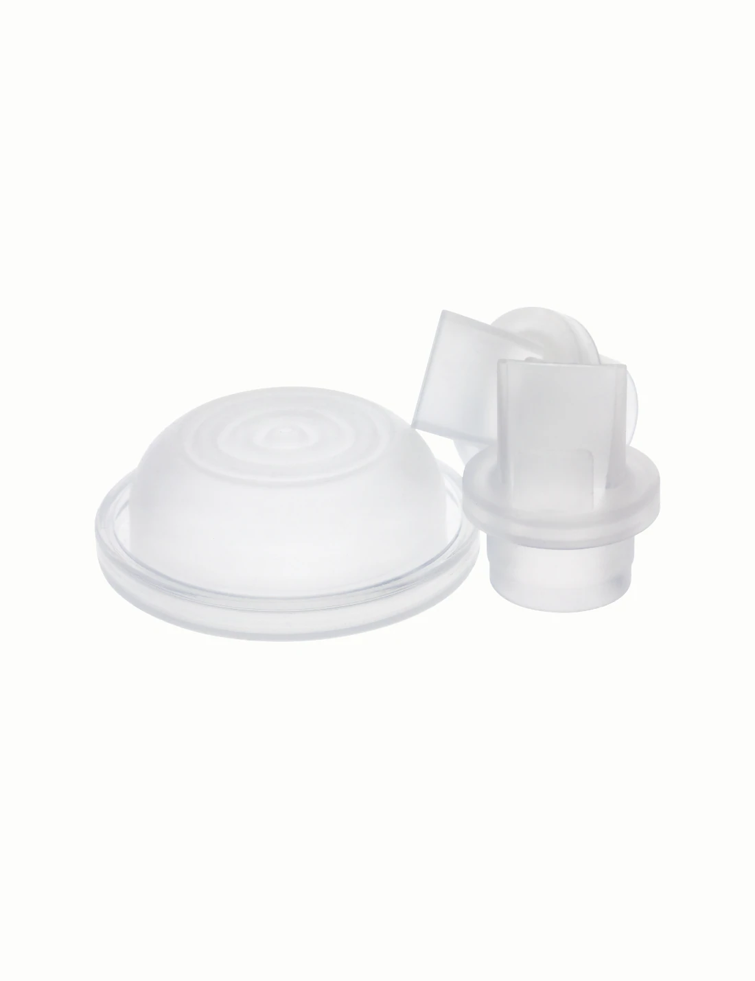 lola & lykke silicone spare part set