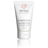 WeTwo | Intimate Wash